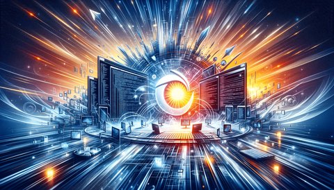 Aktuelle Entwicklungen im Gnome Ökosystem