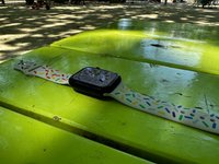 Apple Watch – ein Erfahrungsbericht