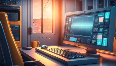 Entfessle Linux: Mit Distrobox Grenzenlosigkeit erleben