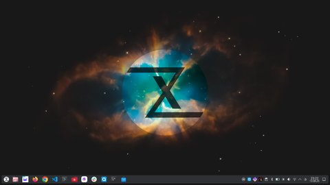Zwei Monate mit TUXEDO OS – Eindrücke eines Linux-Veteranen aus Einsteiger-Perspektive