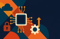 Ubuntu 25.10: Warum der Wechsel von initramfs-tools zu dracut wichtig ist